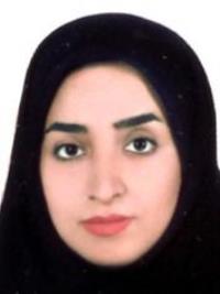 دکتر ندا امیری