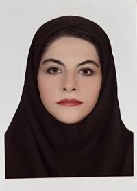 دکتر فاطمه اسکندری