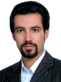 دکتر محمد اظهری