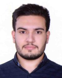 دکتر سیدمیلاد اقدسی