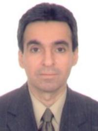 دکتر جاوید صادقیان