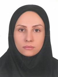 دکتر لاله داداللهی ساراب