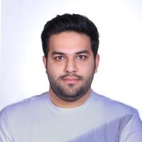 دکتر شایان خواجه زاده ماهانی