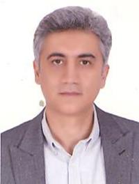 دکتر شاهو ناجدی