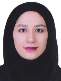 دکتر رؤیا خواجه حسنی