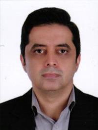 دکتر علیرضا اخوان رضایت