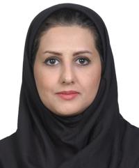 دکتر زهرا خسروی