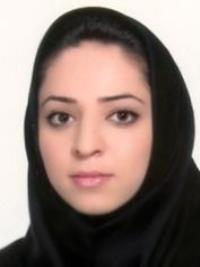دکتر مریم نسیمی