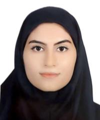 دکتر نازلی راستکار