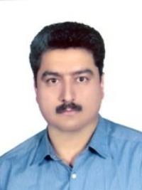 دکتر رضا فتحی