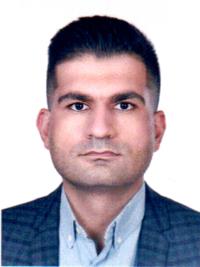 دکتر سیدسامان خادمی
