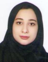 دکتر فرزانه جلالی