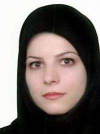 دکتر مژده شریعتی فر