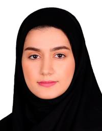 دکتر ملیکا گودرزی