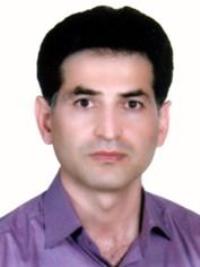 دکتر مجید احمدی