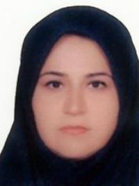 دکتر محبوبه صدفی زاده قزوینی