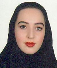 دکتر یاسمن ایزدپناه