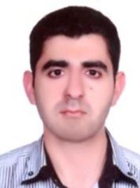 دکتر یامین حقانی