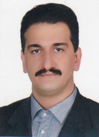 دکتر شهرام آباده