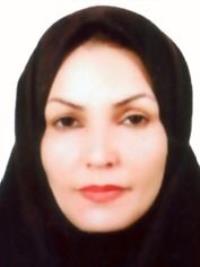 دکتر شهره عامری پور