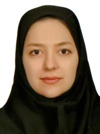دکتر سارا آقاجانی