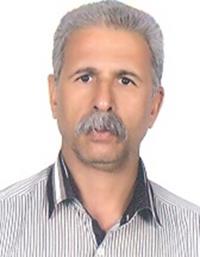 دکتر ظفر زارعی