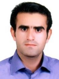 دکتر قاسم کرم پورطلاگه