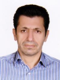 دکتر سیدعبداله نوربخش آهنگرکلائی