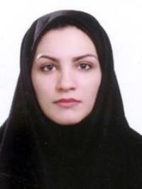 دکتر نگین یک کلام