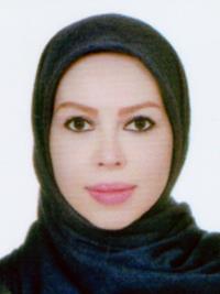 دکتر شوریده ملک پور