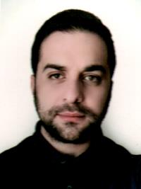 دکتر محمد رکابی