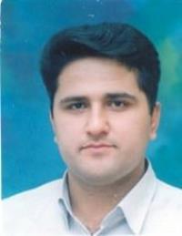 دکتر رضا شاکرقادرمتعال