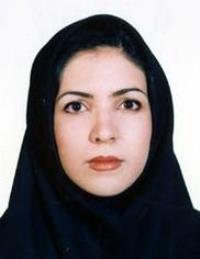 دکتر آزاده شهاب