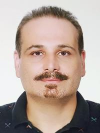 دکتر داود محمدیان روشن