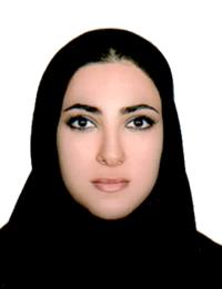 دکتر فاطمه پورعباس