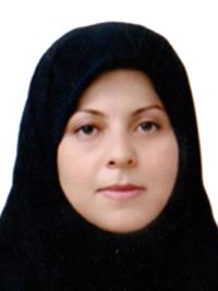 دکتر بی بی هما قادریان خیرآبادی