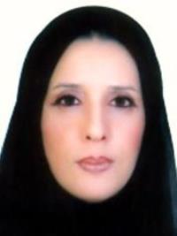 دکتر فرین کیانی یزدی