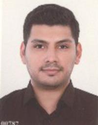 دکتر آزاد مولودی
