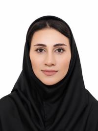 دکتر صبا صبوری گرده