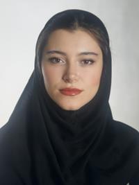 دکتر نگار کوره پز