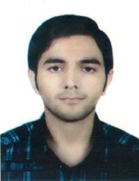 دکتر علی رحمانی