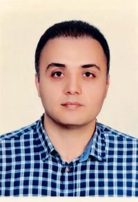 دکتر بهنام کریمی