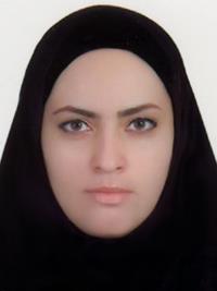 دکتر نگار اکبرزاده
