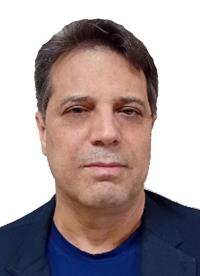 دکتر محمود اختری طهرانی