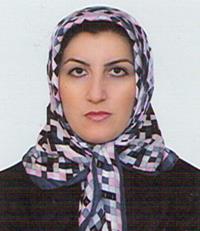 دکتر نوشین ملکی گرگری