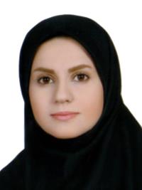 دکتر شیما شهیدکاویانی