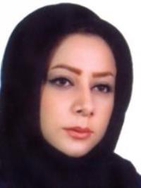 دکتر سمانه حمیدیان