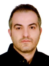 دکتر حامد سرآبادانی