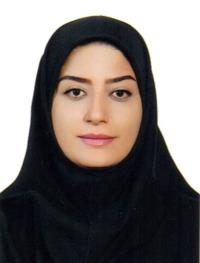 دکتر فائقه نمدچیان