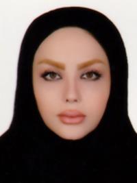 دکتر الناز خسروی یادکوری